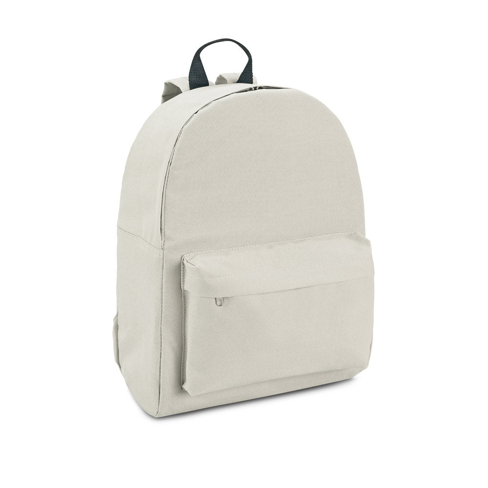 UPPSALA BACKPACK