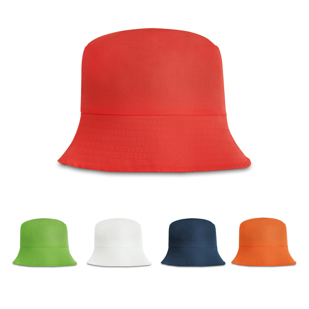NIZHNY NOVGOROD HAT