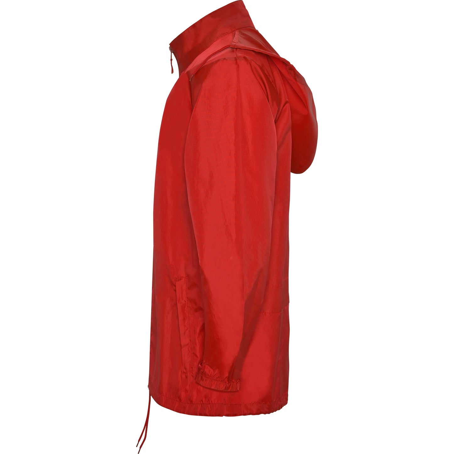 KIEV JACKET