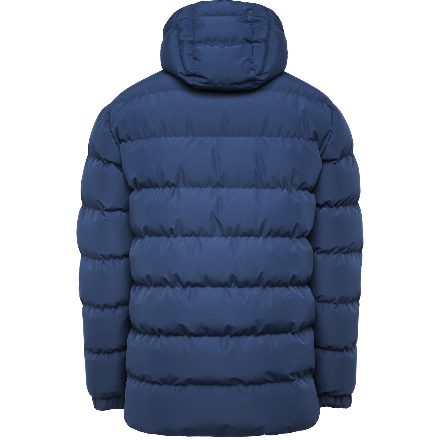 VILNIUS JACKET