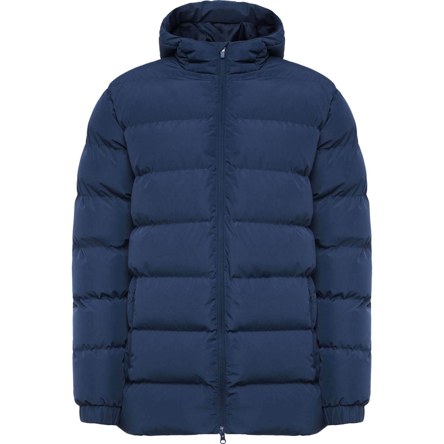 VILNIUS JACKET