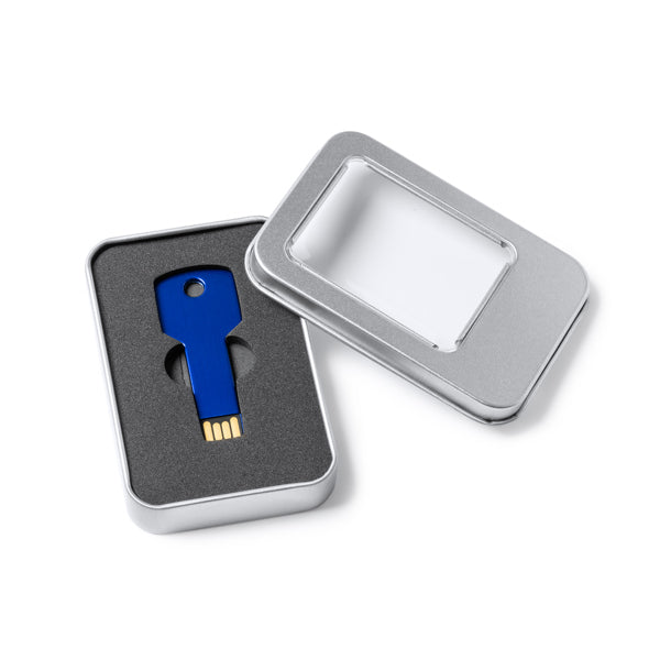 PEN DRIVE DODOMA