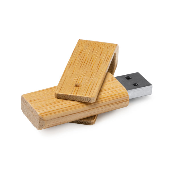 PEN DRIVE JAIPUR