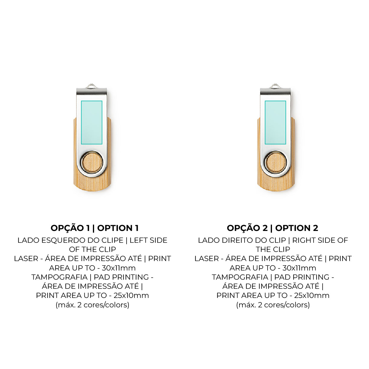 PEN DRIVE KARACHI