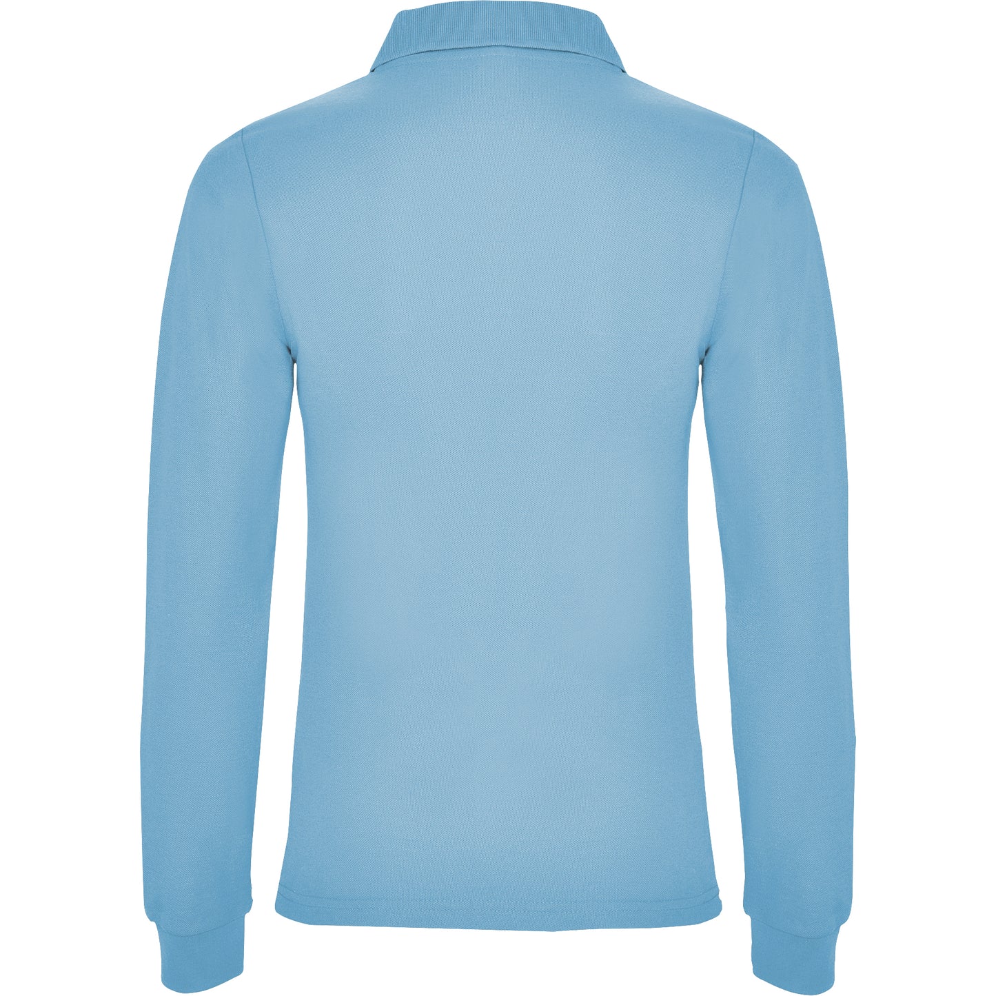 POLO LOURES
