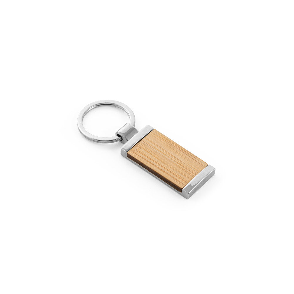 ALMADA KEYRING