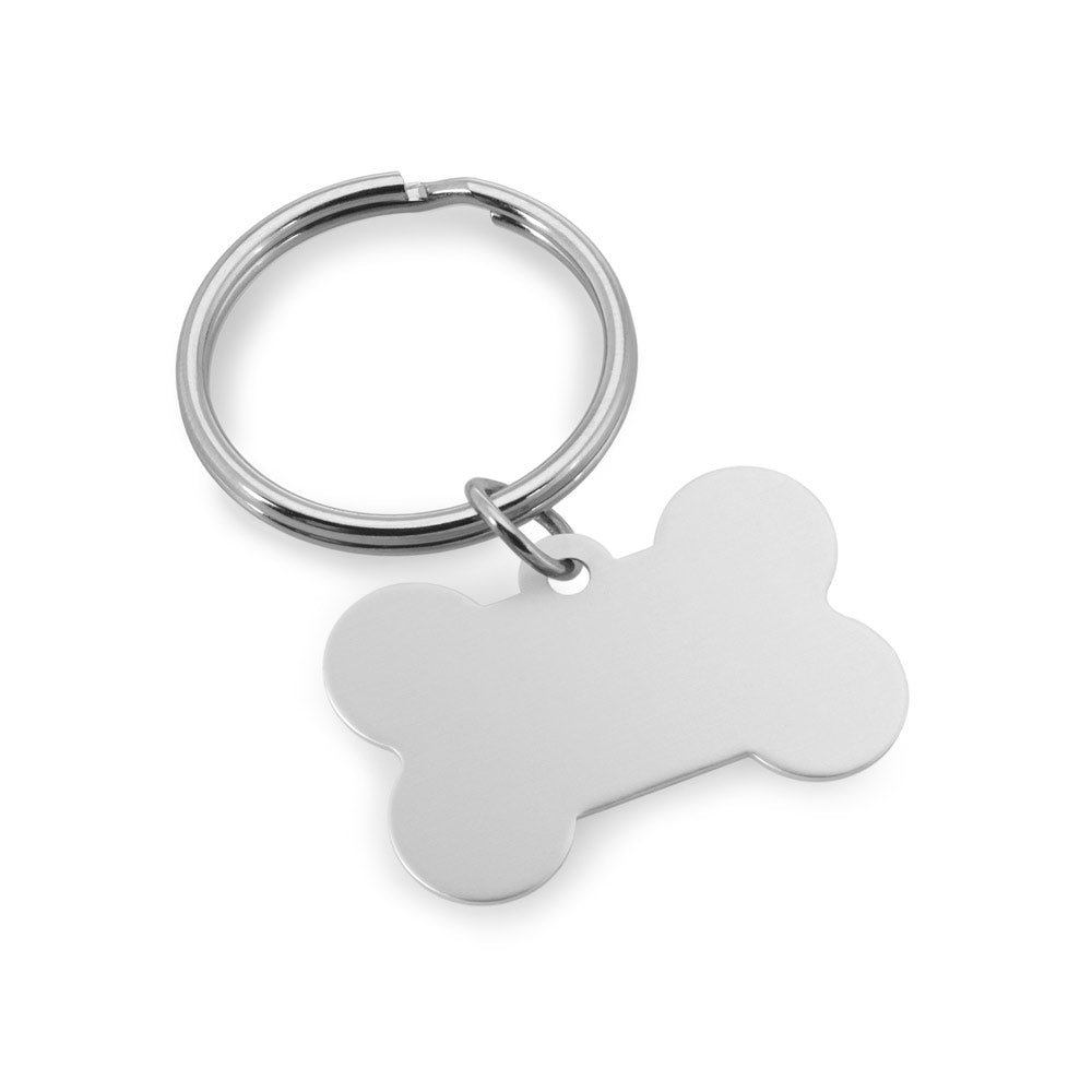 YANGON KEYCHAIN