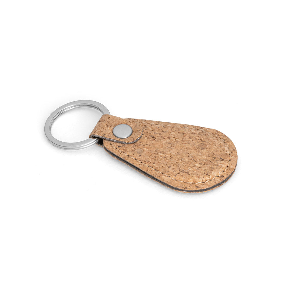DHAKA KEYCHAIN