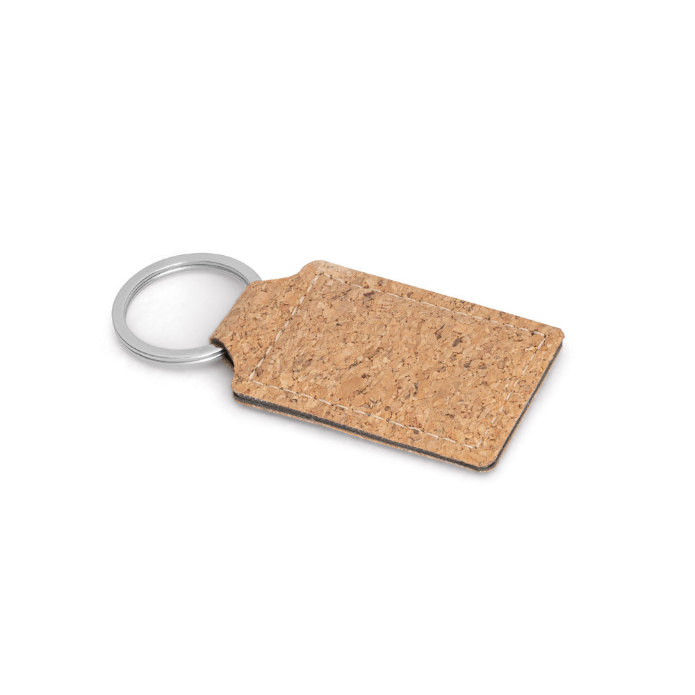 FORT WAYNE KEYCHAIN