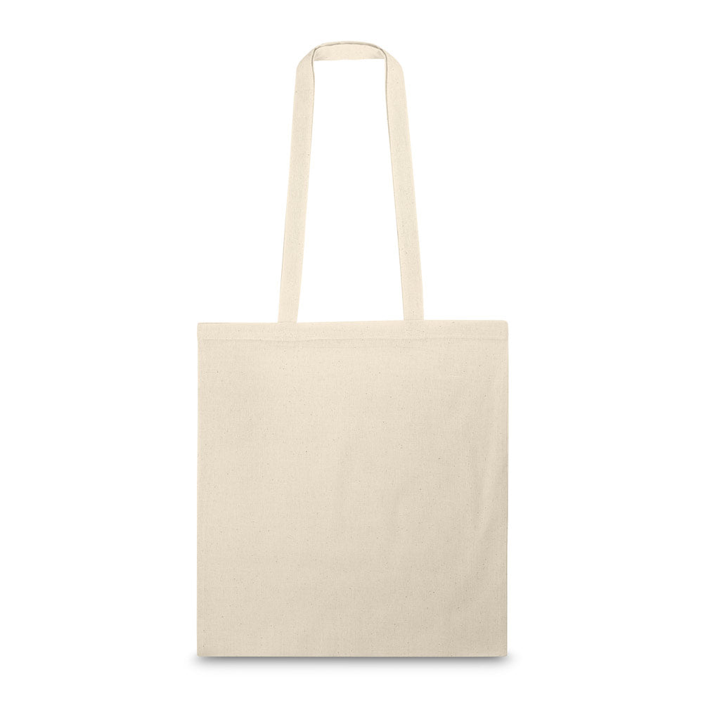 CHITTAGONG BAG