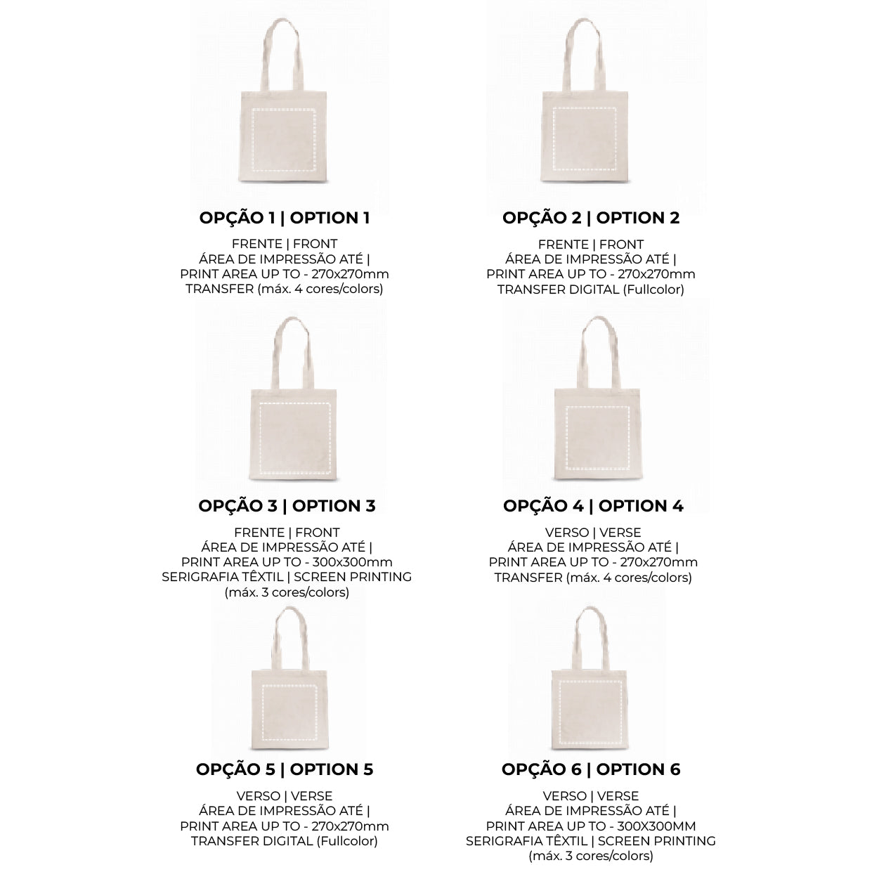 CHITTAGONG BAG
