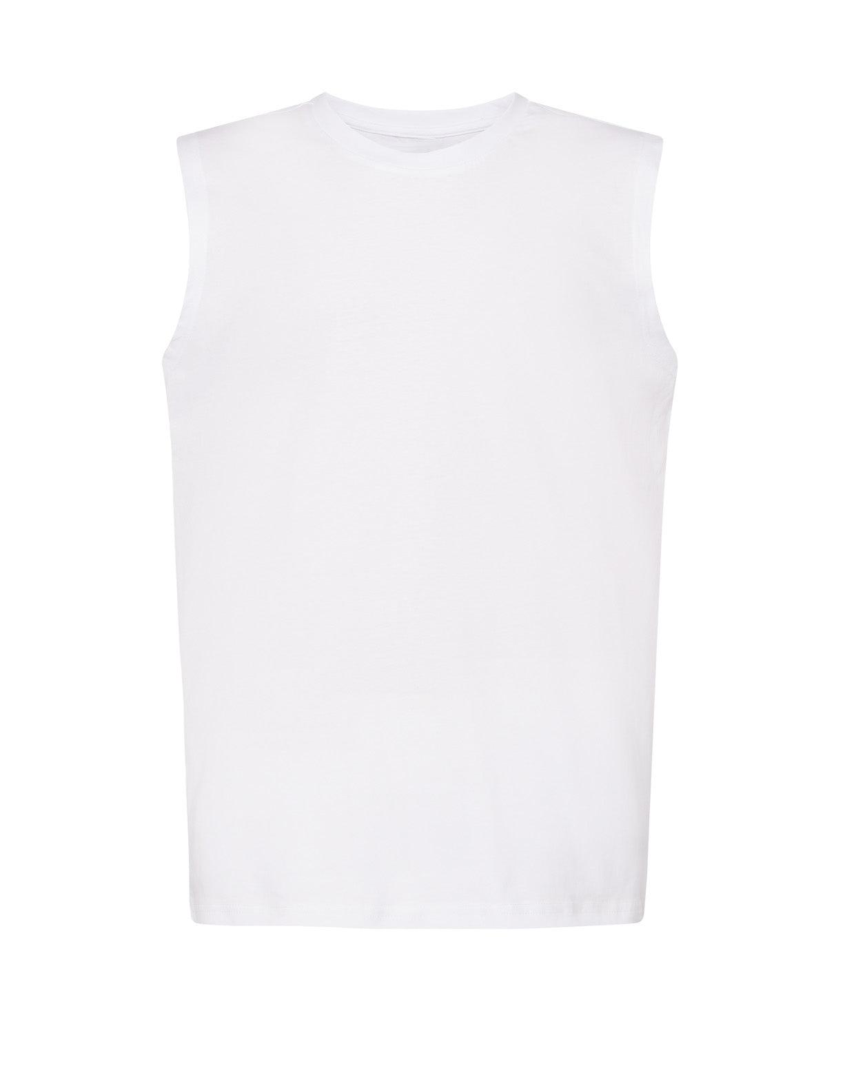 T-SHIRT CIDADE DO CABO