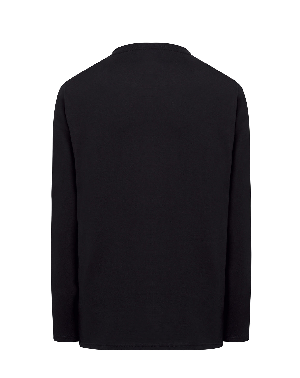 DRESDEN LONG SLEEVE T-SHIRT