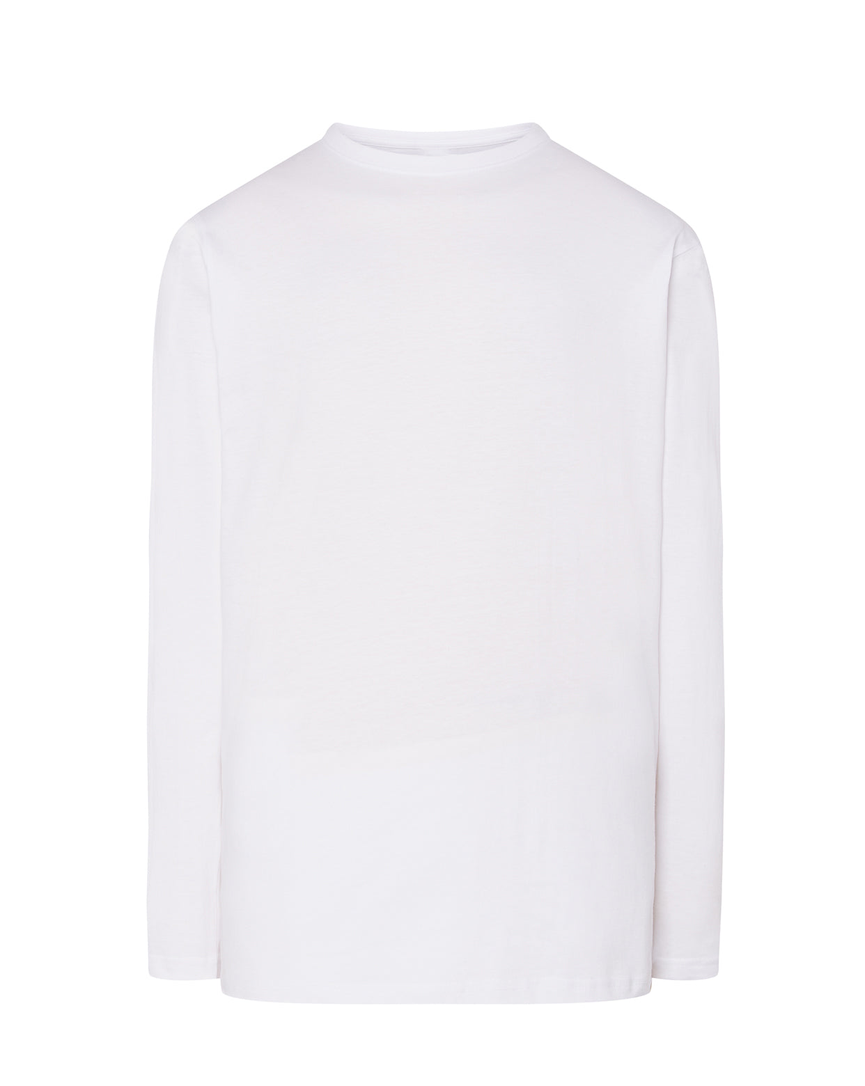DRESDEN LONG SLEEVE T-SHIRT