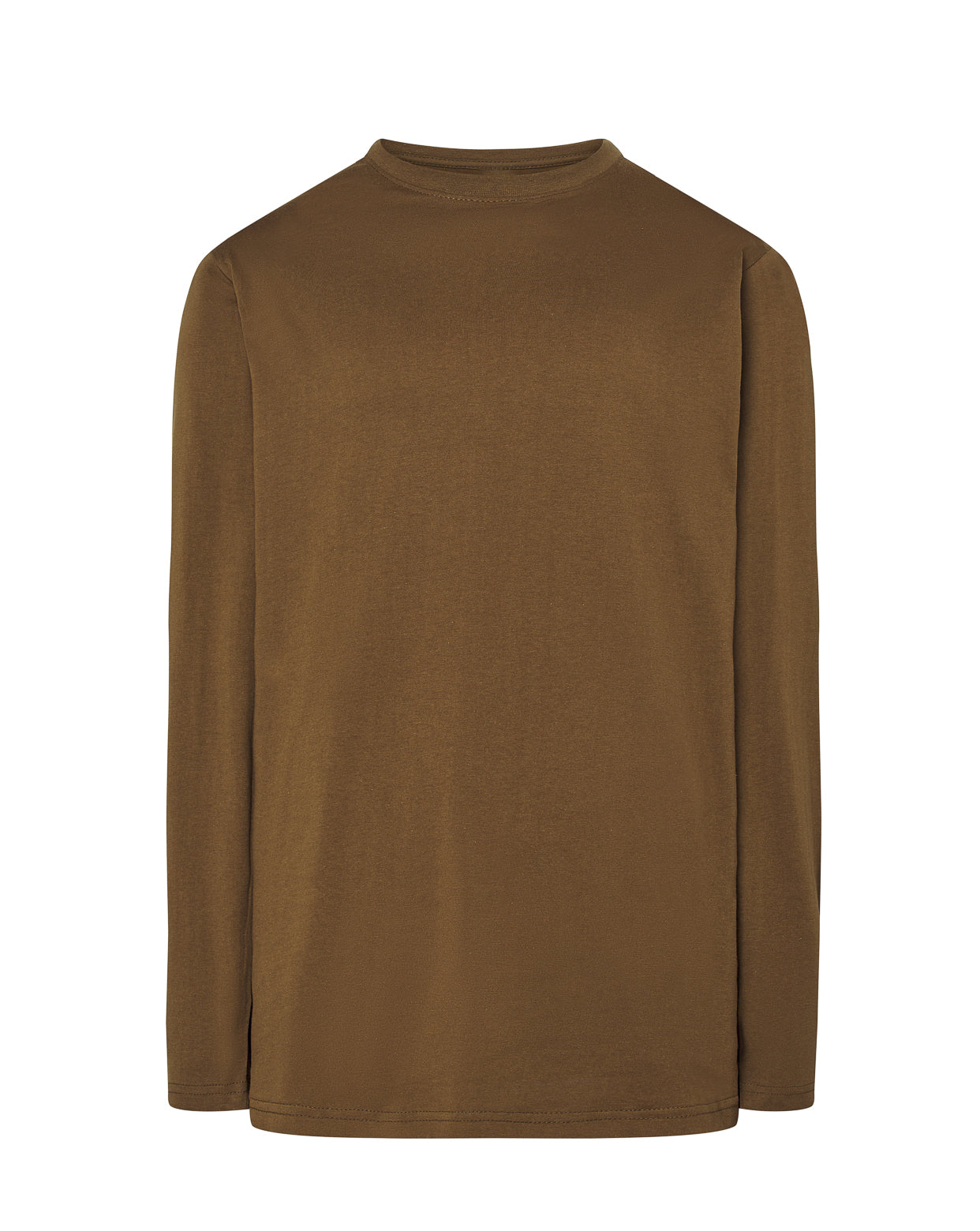DRESDEN LONG SLEEVE T-SHIRT