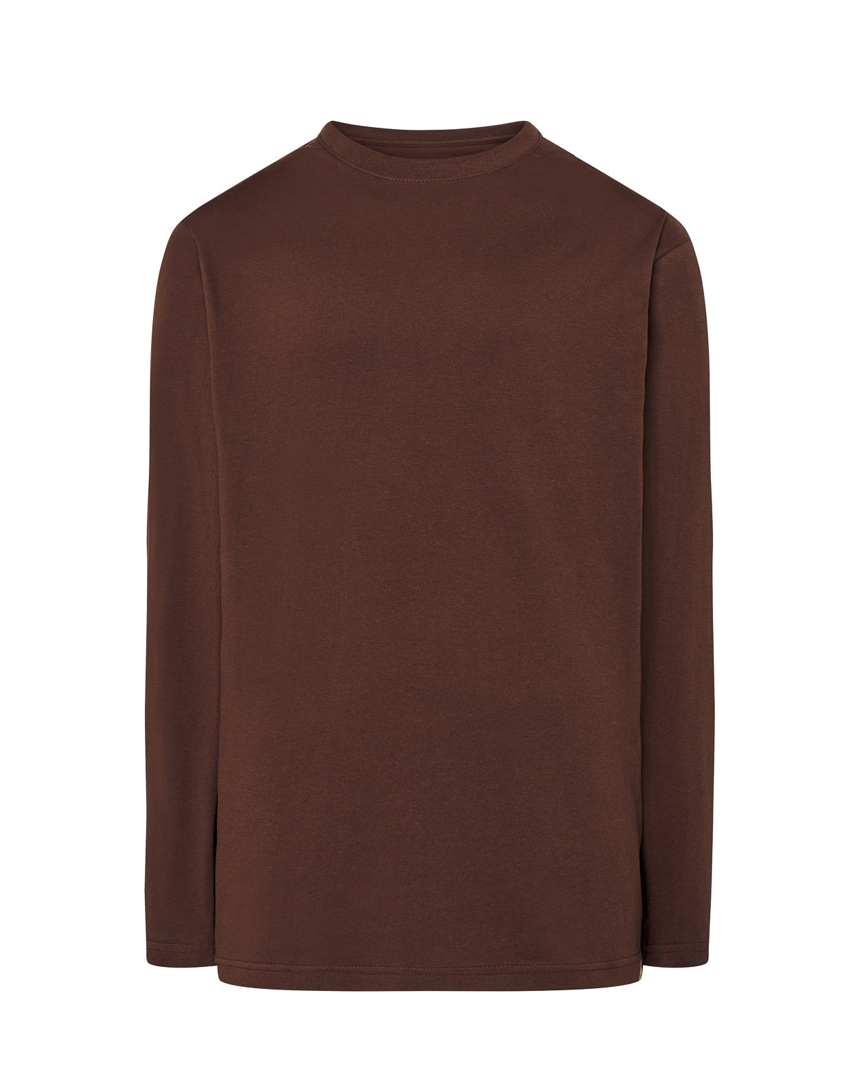 DRESDEN LONG SLEEVE T-SHIRT