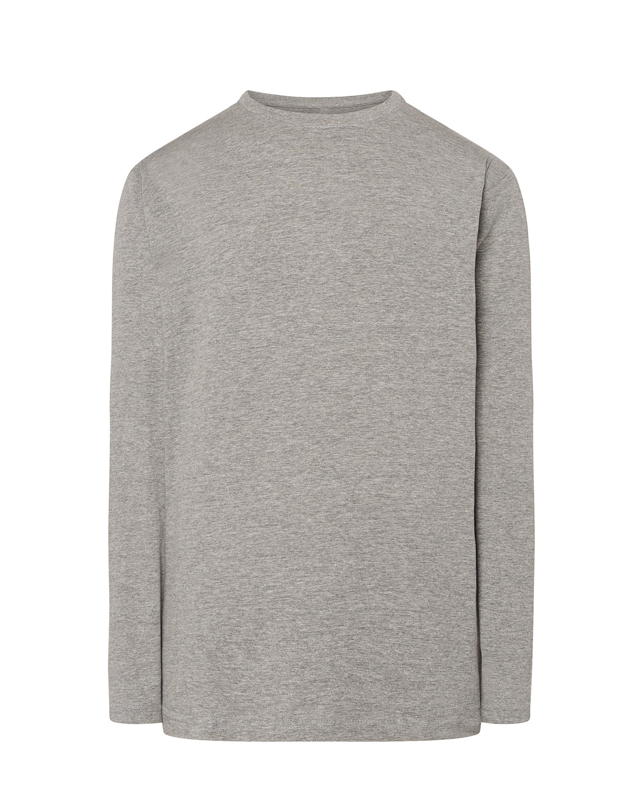 DRESDEN LONG SLEEVE T-SHIRT