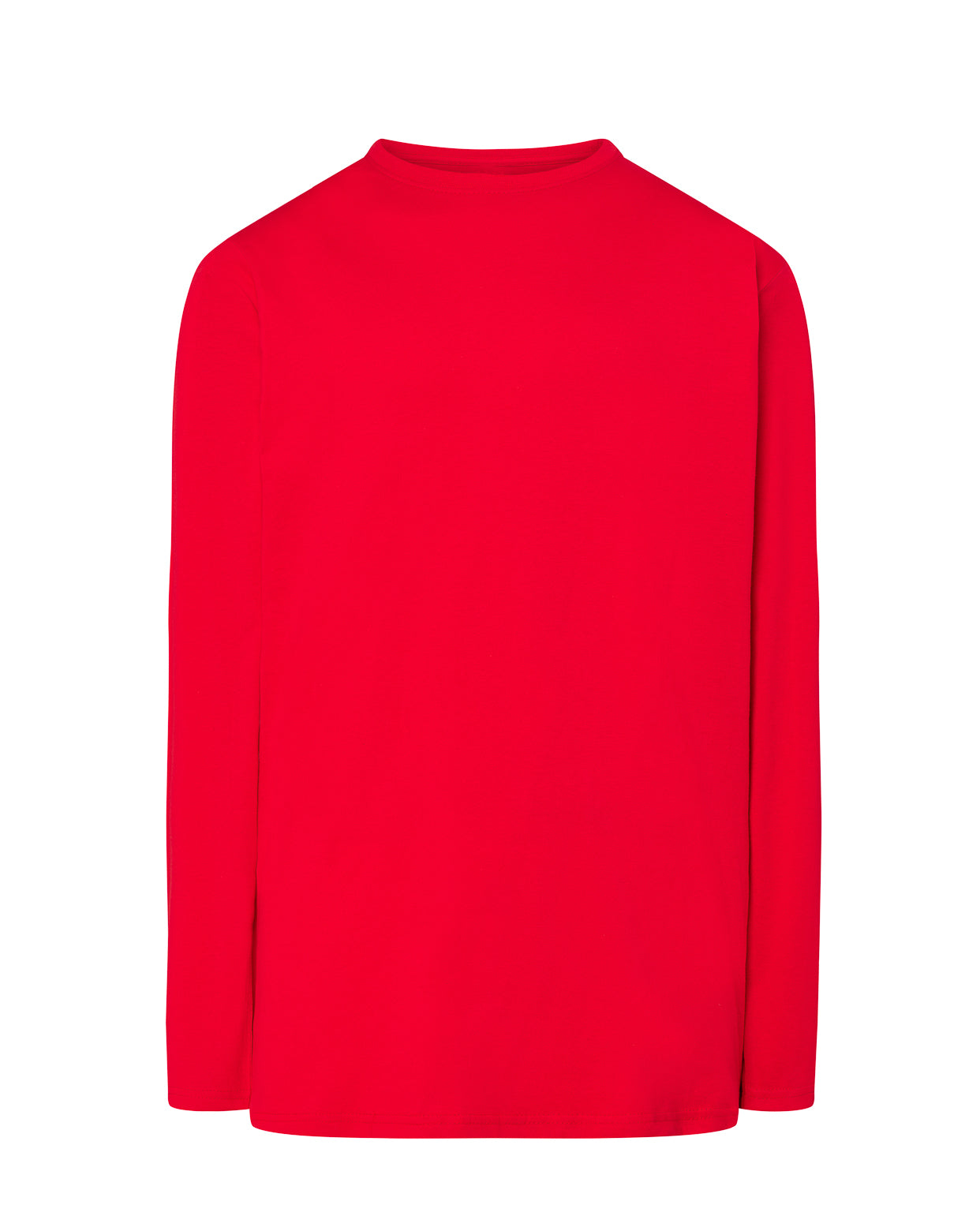 DRESDEN LONG SLEEVE T-SHIRT