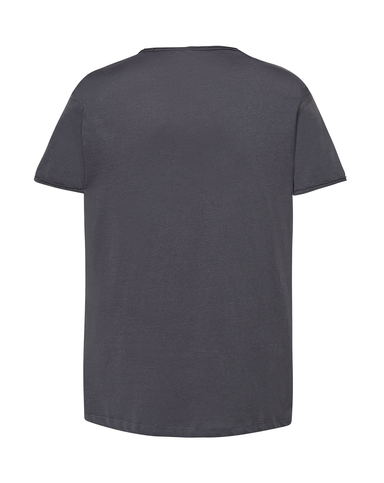 T-SHIRT IAMUSSUCRO