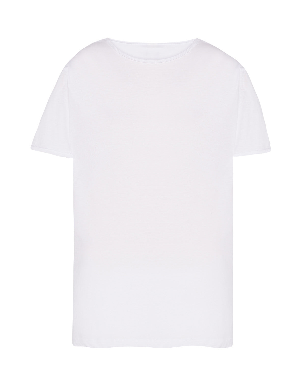 T-SHIRT IAMUSSUCRO