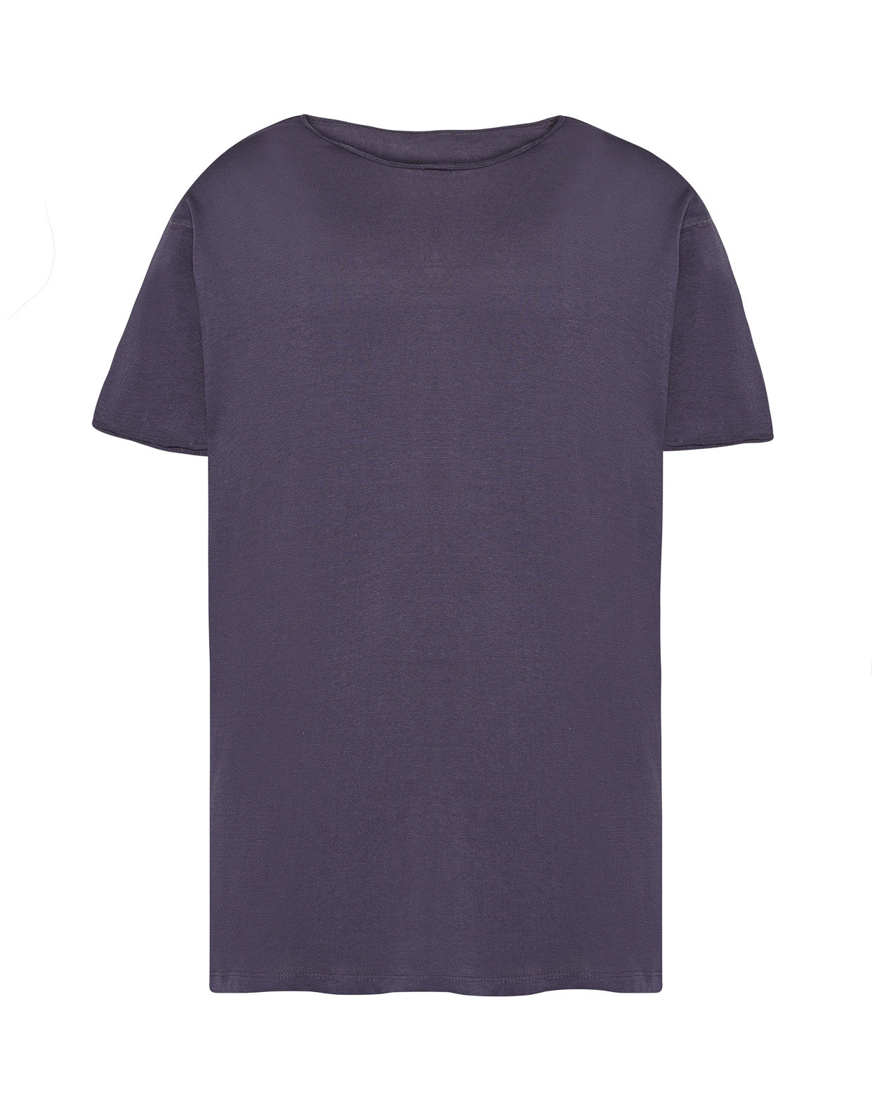 T-SHIRT IAMUSSUCRO