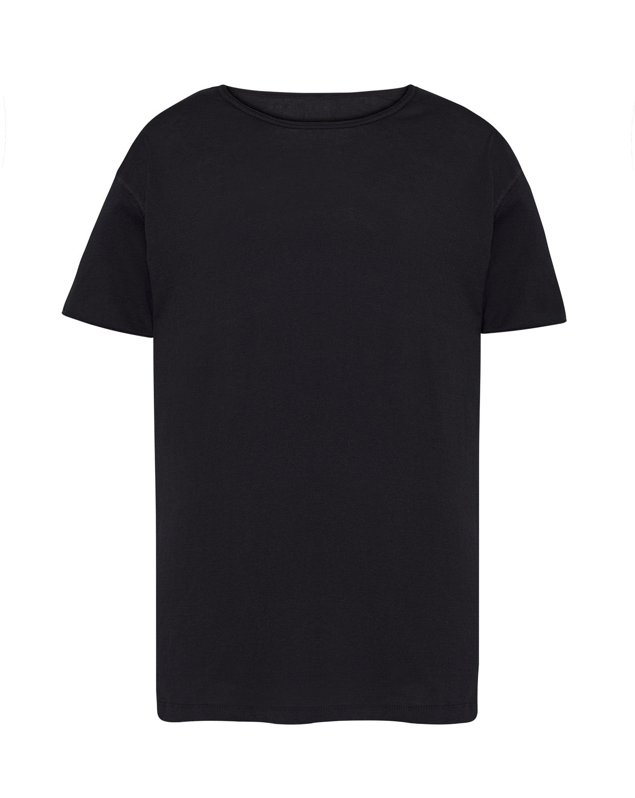 T-SHIRT IAMUSSUCRO