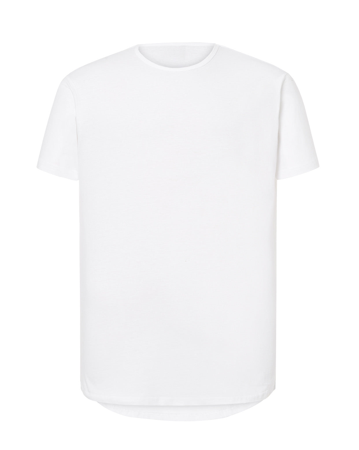 T-SHIRT LEIRIA