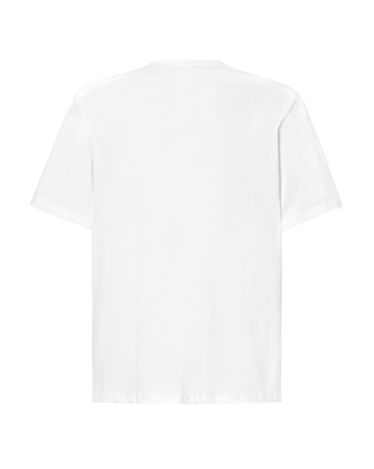 T-SHIRT LISBOA