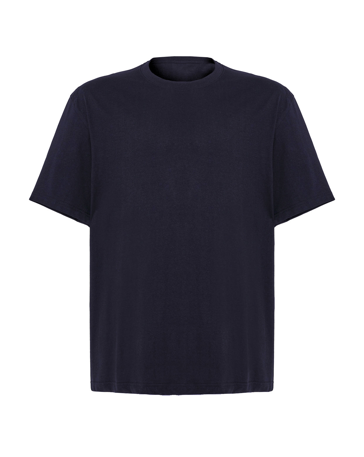 T-SHIRT LISBOA