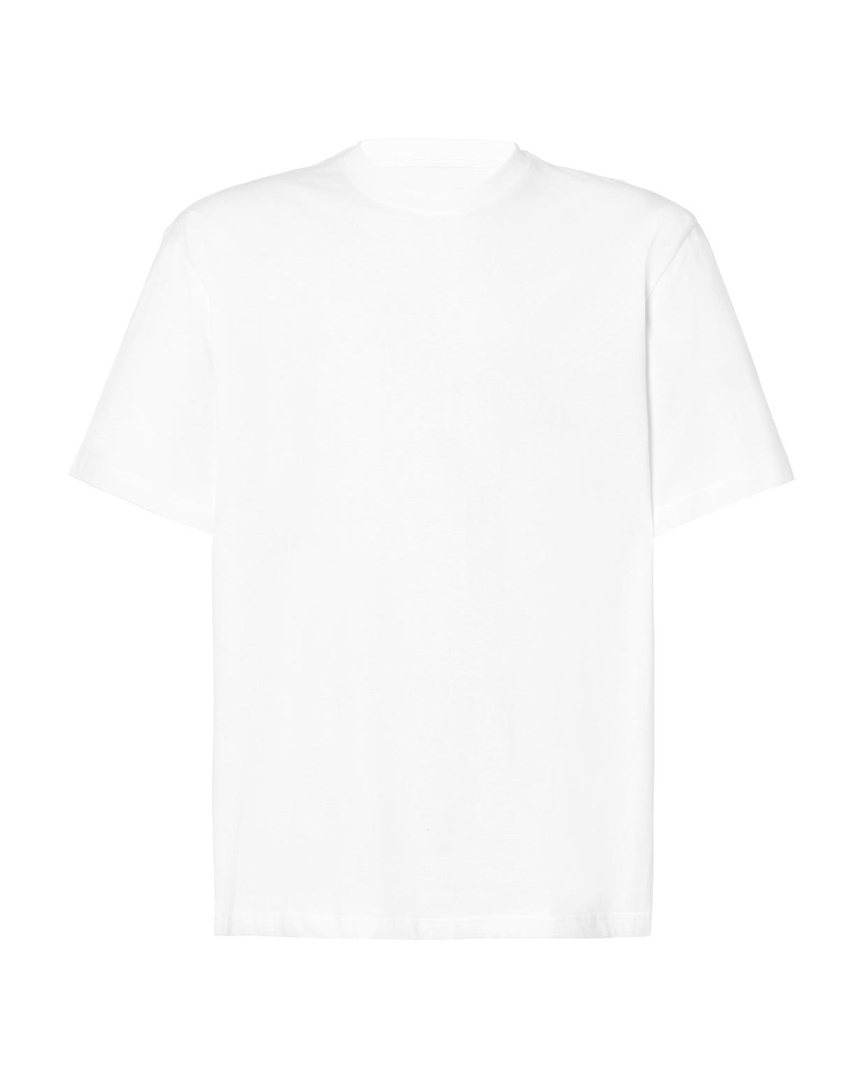 T-SHIRT LISBOA
