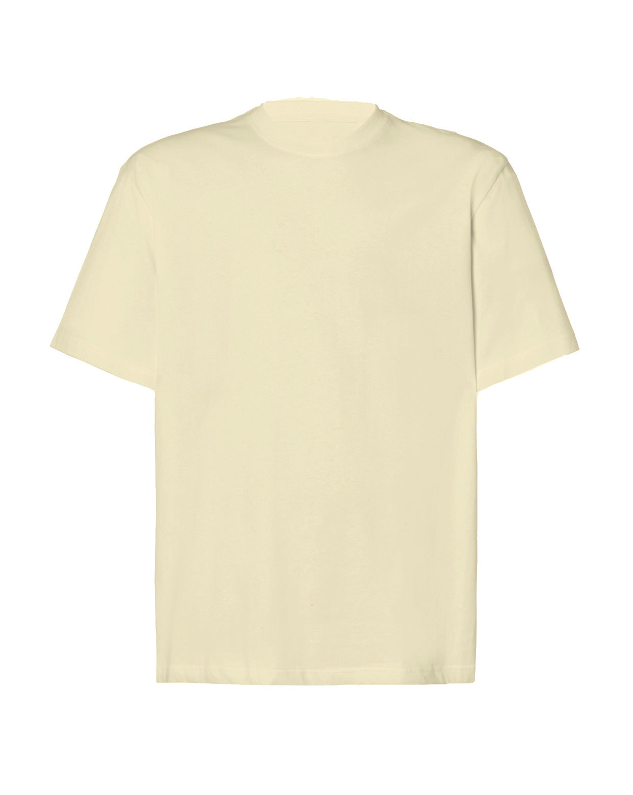 T-SHIRT LISBOA