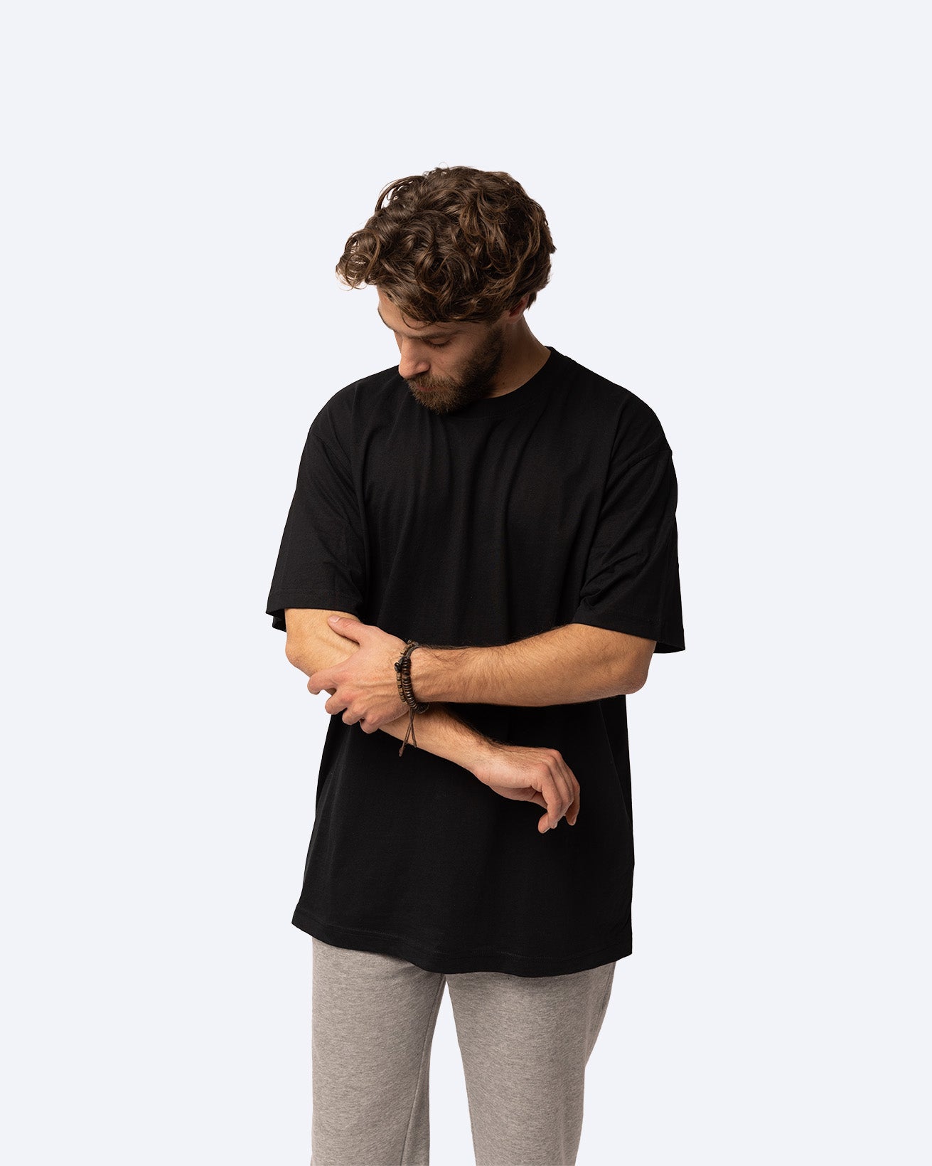 T-SHIRT LISBOA