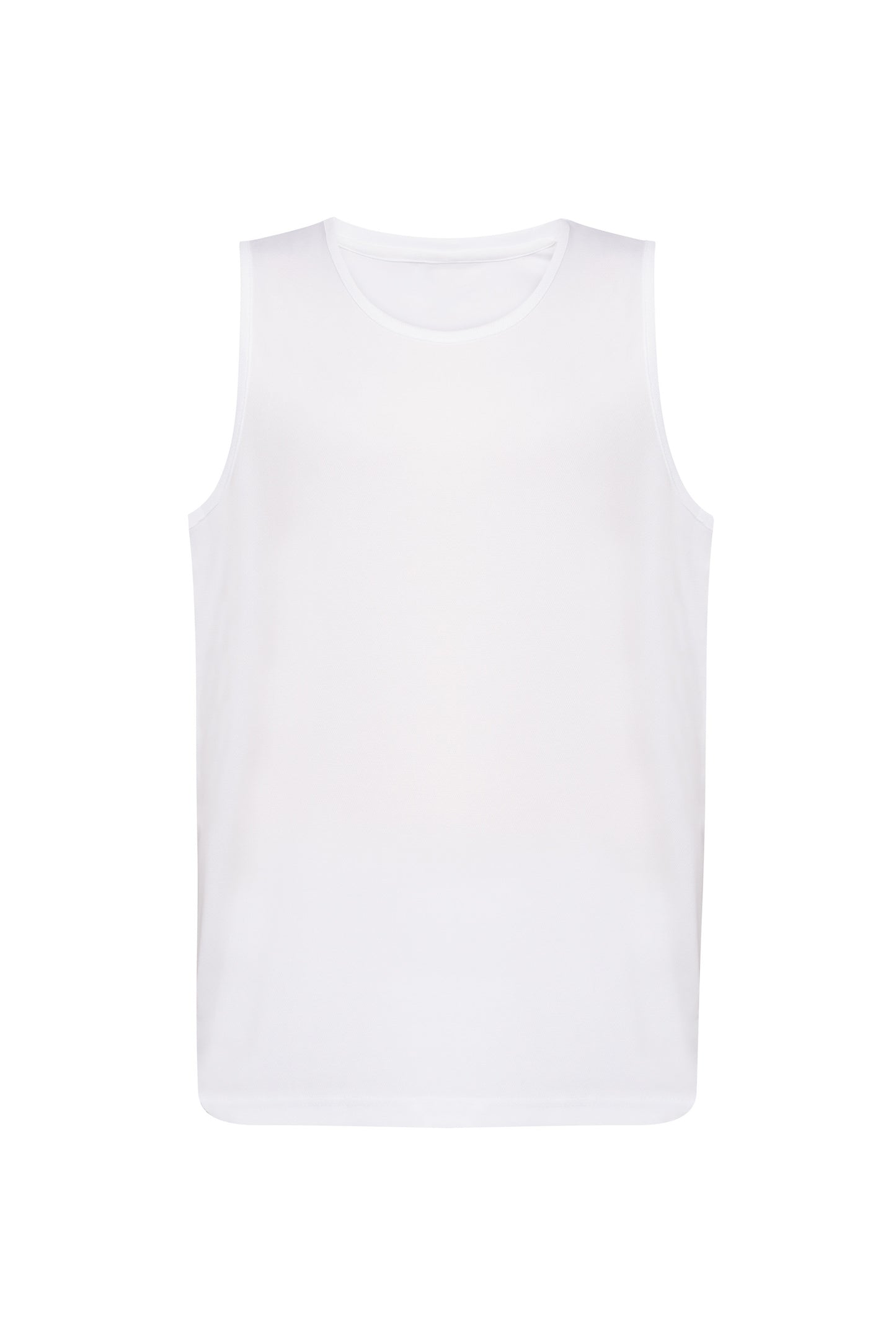 NEW YORK T-SHIRT