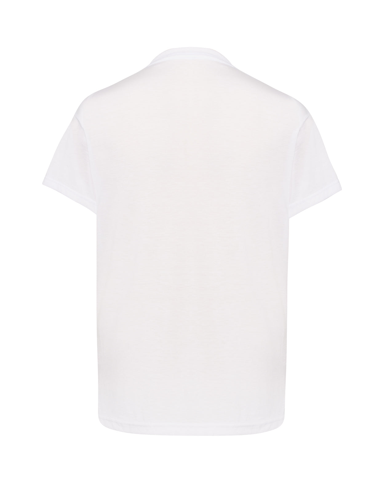 T-SHIRT SANTA MARIA DA FEIRA