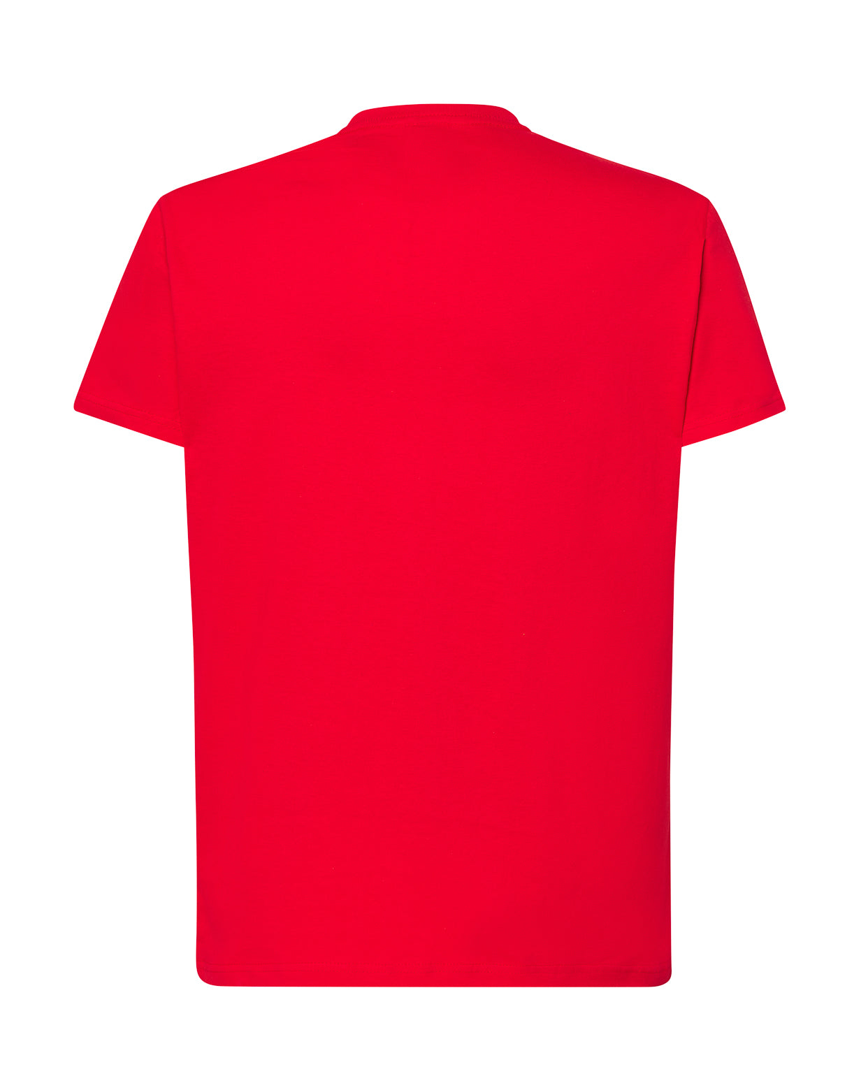 WASHINGTON T-SHIRT
