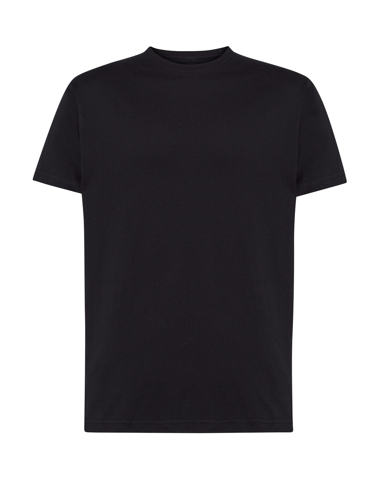 WASHINGTON T-SHIRT