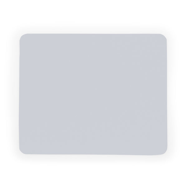 BOGOTA MOUSE PAD
