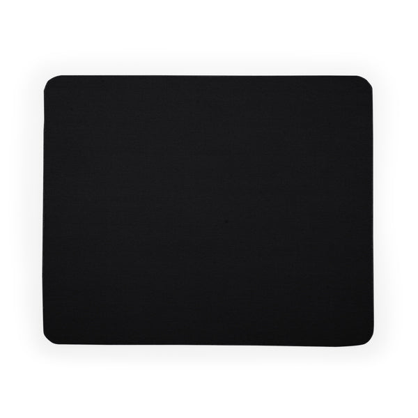 BOGOTA MOUSE PAD