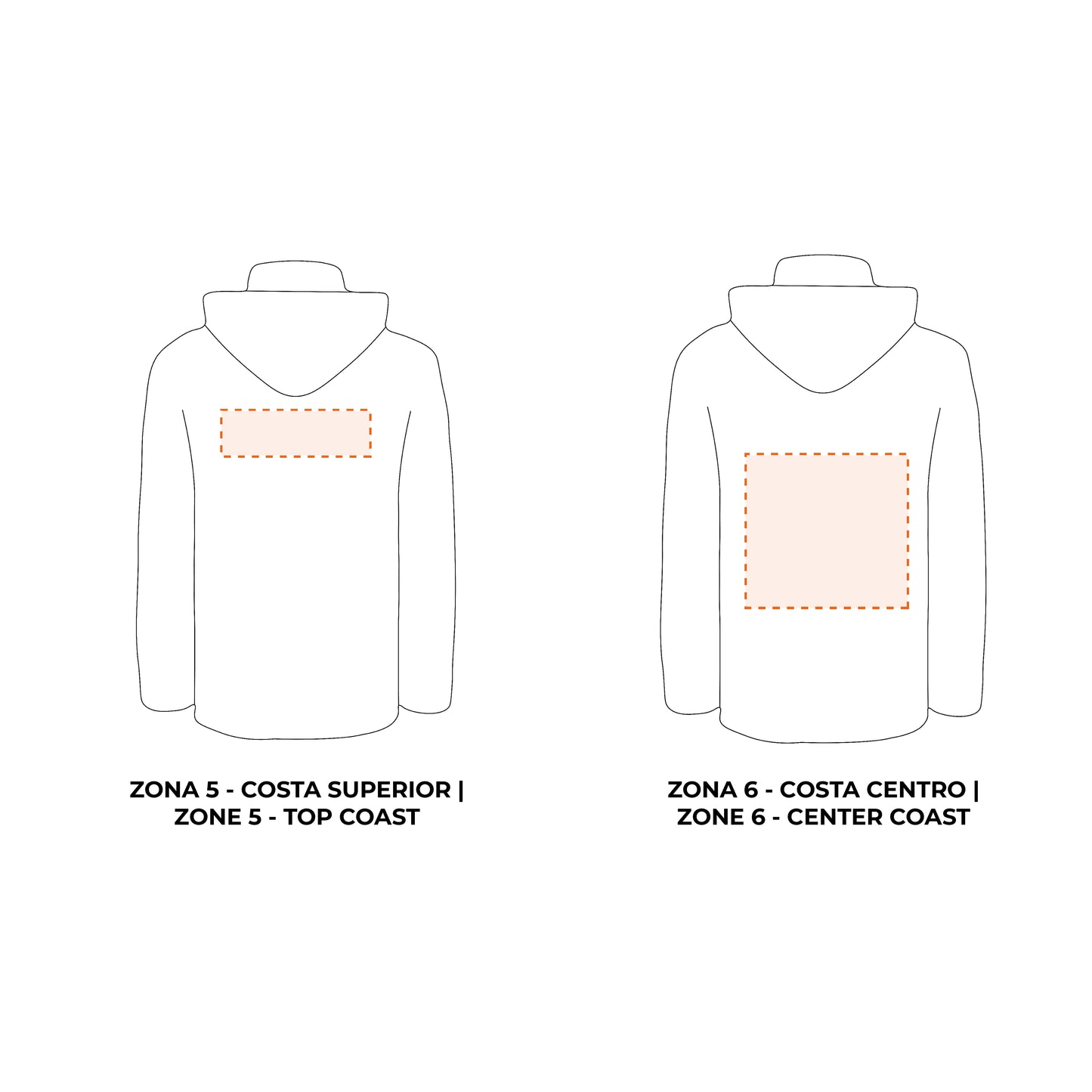 KIEV JACKET