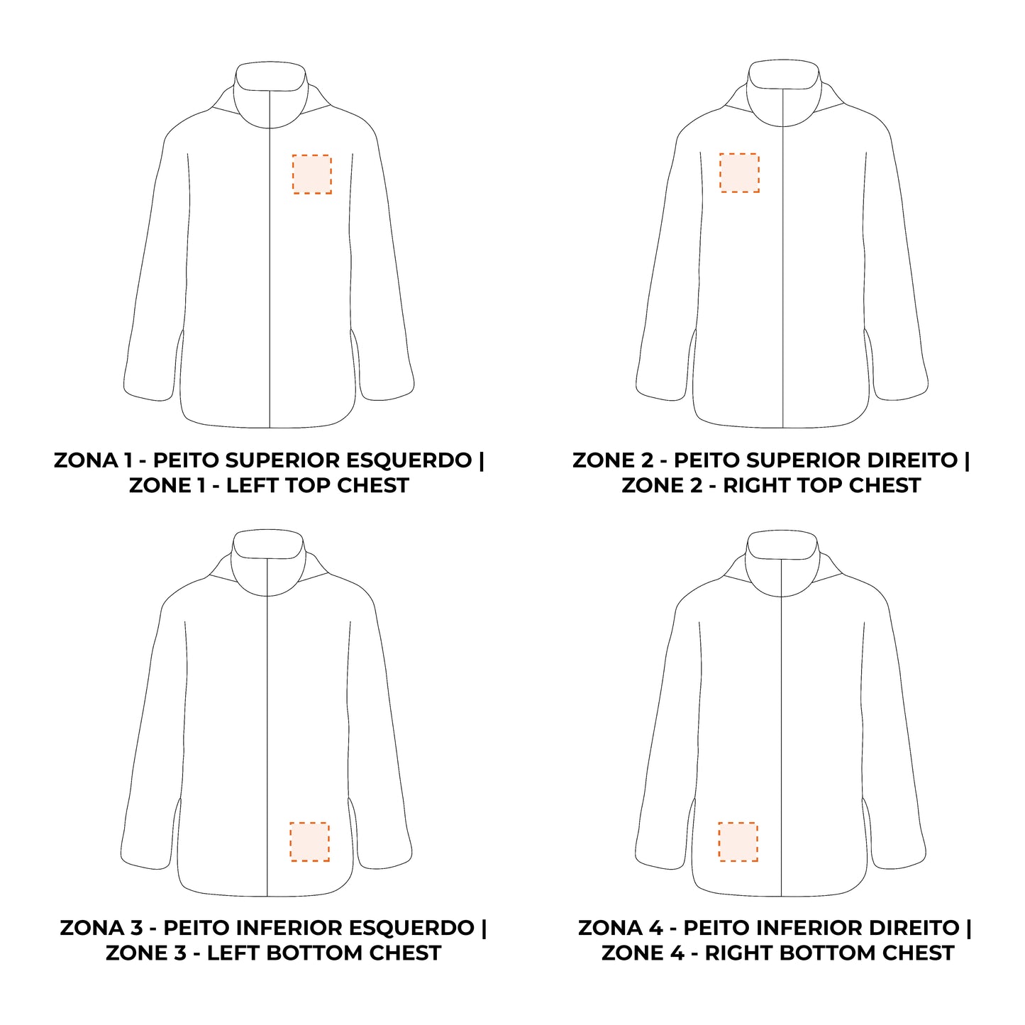 KIEV JACKET