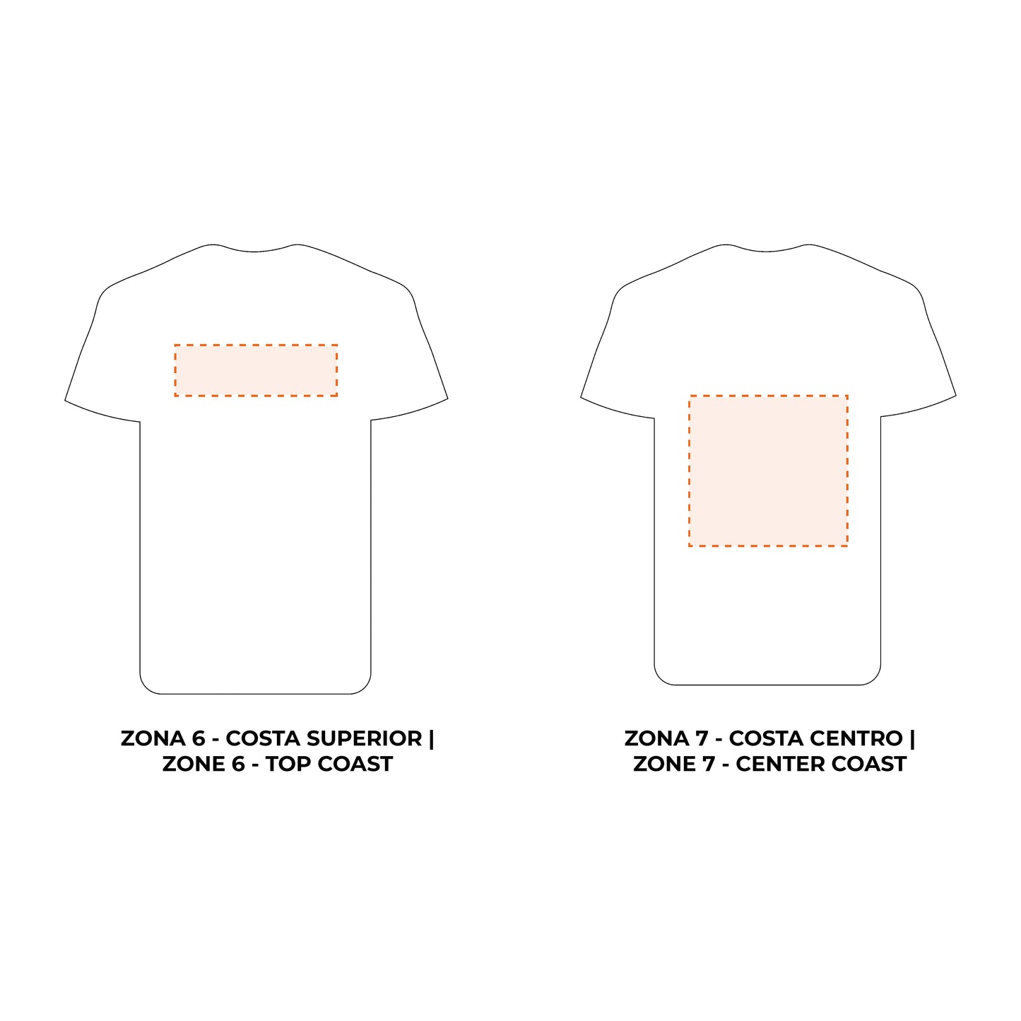 T-SHIRT BUDAPESTE