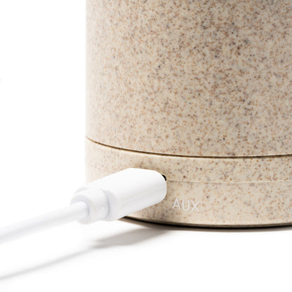 ALTIFALANTE AL QATIF