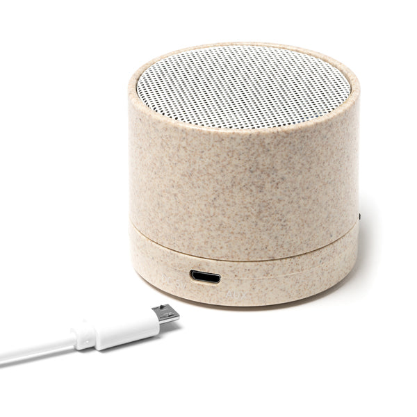 ALTIFALANTE AL QATIF