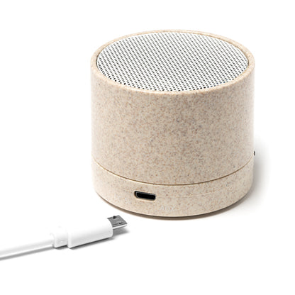 ALTIFALANTE AL QATIF