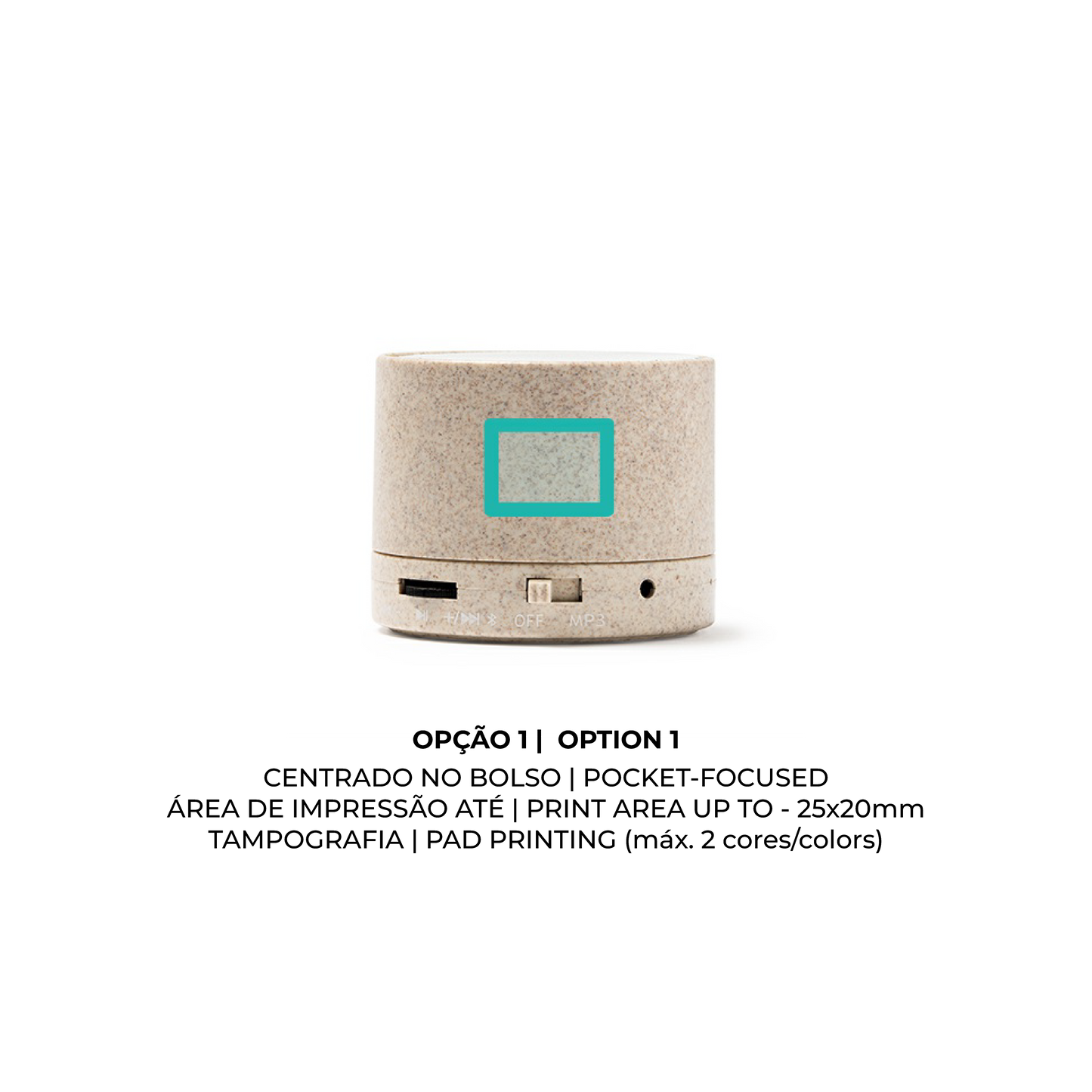 ALTIFALANTE AL QATIF