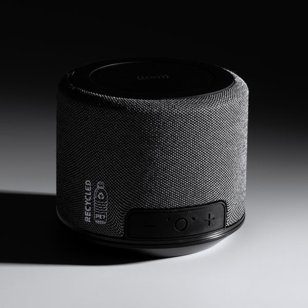 ALTIFALANTE PORT OF SPAIN