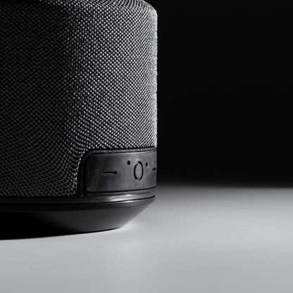 ALTIFALANTE PORT OF SPAIN