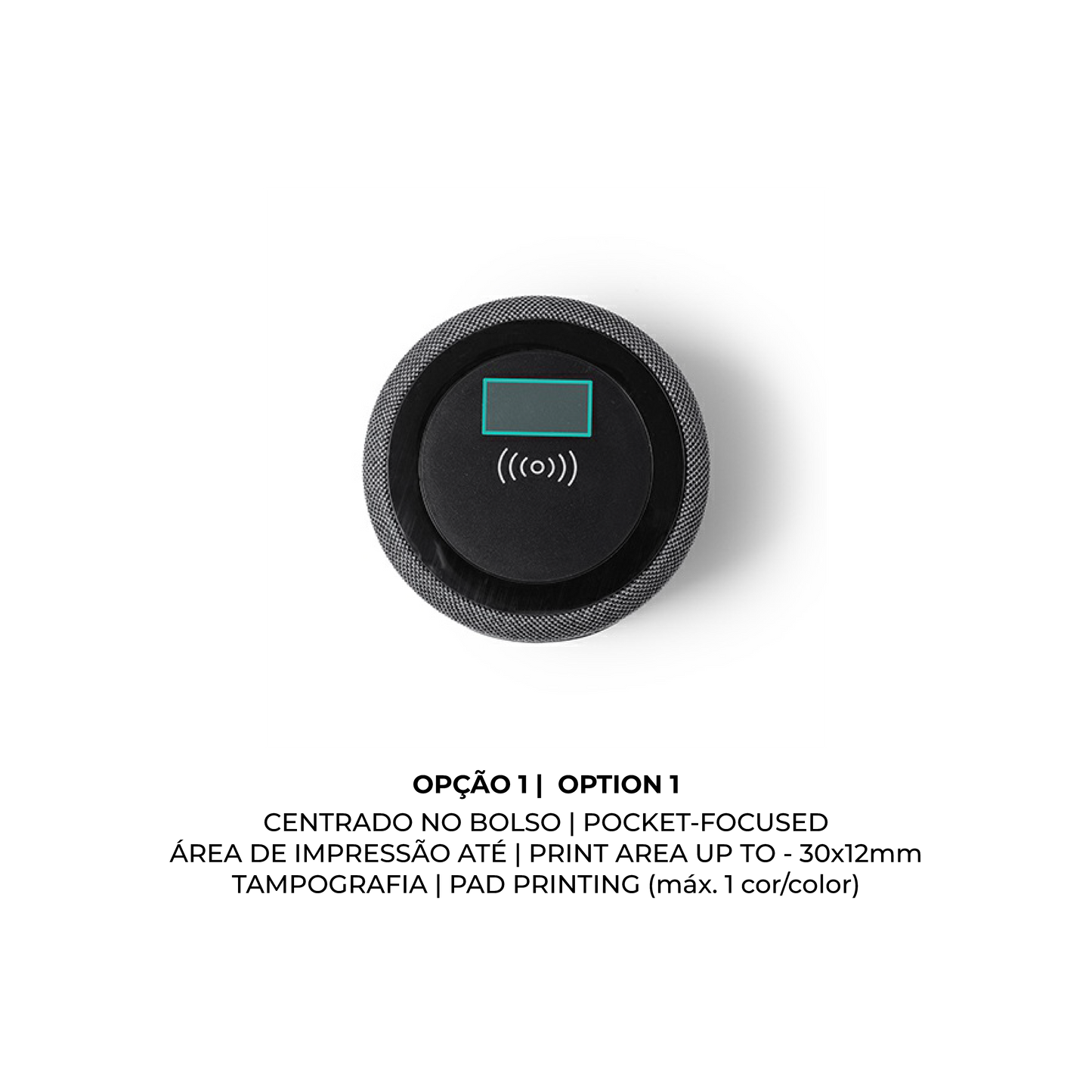 ALTIFALANTE PORT OF SPAIN