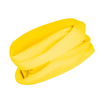 AQUECEDOR DE PESCOÇO QENA