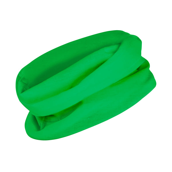 AQUECEDOR DE PESCOÇO QENA